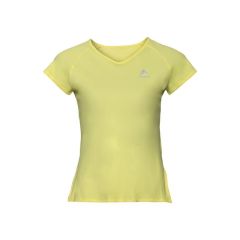 BL TOP Ceramicool Sports Shirt | Ladies | Size M