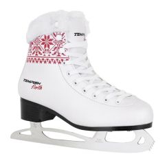 Patins artistiques Tempish NORD 42