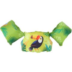 Comfortpool Floaty Friends - Toucan