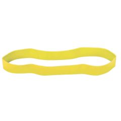 Trendy Tone Loop Pull Force 9-11 KG jaune