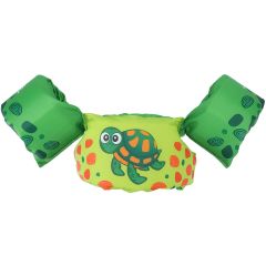 Comfortpool Floaty Friends - Tortue