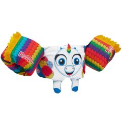 Sevylor Puddle Jumper 3D - Licorne