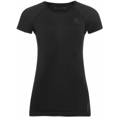 SUW TOP Sports Shirt Men | PERFORMANCE X-LIGHT | Taille M