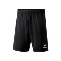 Erima VALENCIA short d'arbitre XXXL