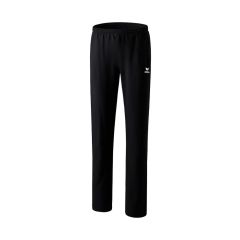 Erima Miami pantalon de présentation 2.0 34 Taille (XS) 