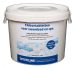 Tablettes de chlore pour piscine | Long90 20grammes/2.5kg