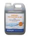 Floculant Interline 2,5 litres