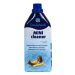 Comfortpool MiNi cleaner | remplacement du chlore pour les petites piscines