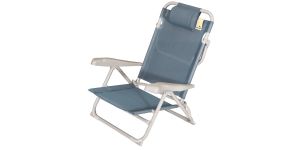 Chaise de camping Easy Camp Breaker