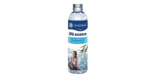 Comfortpool SPA essence - eucalyptus