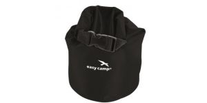 Easy Camp Dry Pack XS