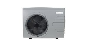 Pompe à chaleur Inverter Comfortpool Pro 7