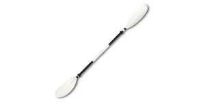 Pédale de kayak Outwave FiberLite