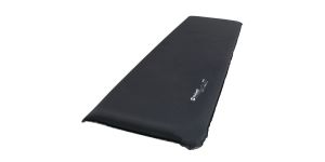 Outwell Sleepin Single matelas de couchage - 7,5 cm