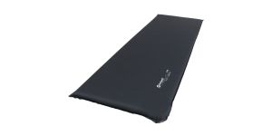 Outwell Sleepin Matelas de couchage simple - 5.0 cm