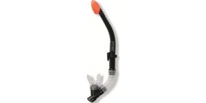 Intex loose Snorkel Black | Easy-Flow