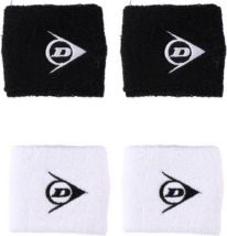 Poignets Dunlop Sweatbands