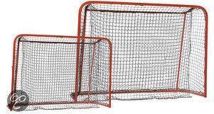 Filet de match Unihoc Reactor 115x160 CM