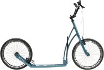 Mibo Step - turquoise