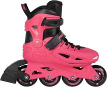 Patins à roues alignées Power Rangers One Stargaze - Taille 29/32