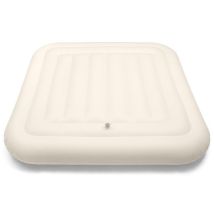 Couverture de spa gonflable Intex 28450