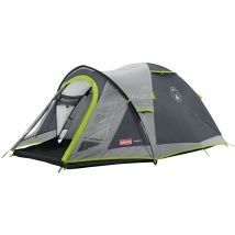 Tente Coleman Darwin 3+