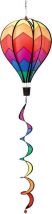 Invento Carillon de vent Ballon Twist Sunrise