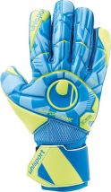 Gants de gardien de but Radar Control | Souple | Taille 7 | L Junior