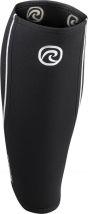 Rehband Calf and Shin Brace RX 5 MM - Taille M