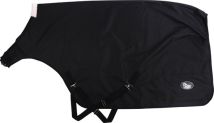 Couverture pour tapis de course WP 0gr