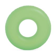 Bandeau de natation Neon Frost Vert