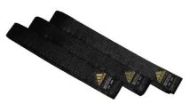 Adidas Band Master Zwart | 240