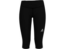BL Bottom 3/4 Sport leggings | Ladies | Size S