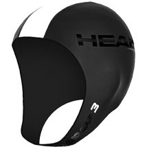 NEO CAP Black-White | Taille S/M