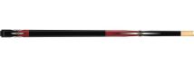 Queue de billard Triton S2 120cm