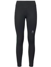 Odlo Collants Smooth Soft Ladies M