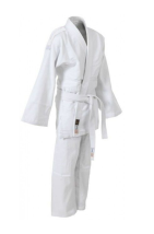 Combinaison Nihon Aikido Rei - Taille 200