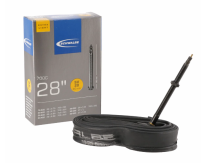 Chambre à air Schwalbe Extra Light SV20 28" / 18/25-622/630 - 80mm valve
