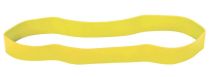 Trendy Tone Loop Zugkraft 9-11 KG gelb/yellow