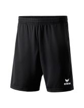 Erima VALENCIA short d'arbitre XXXL