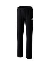Pantalon de présentation Erima Miami 2.0 Taille XXL 