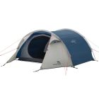 Tente Easy Camp Vega 300 Compact