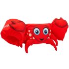 Sevylor Puddle Jumper 3D - crabe