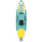 Hydro Force Freesoul Tech SUP board | Planche à pagaie