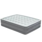 Bestway AlwayzAire 46 cm matelas gonflable - double