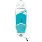 AquaQuest 240 Jeunesse SUP