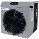 Pompe à chaleur pour piscine Comfortpool EasyHeat 3