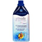 PH-min liquide 1 litre | Comfortpool