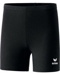 Erima Verona Short Short Dames - Maat 48