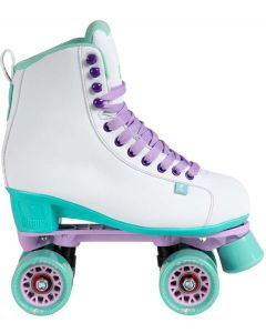 Patins à roulettes Chaya Lifestyle - Taille 40